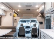 Contact us now about this 2023 Thor Motor Coach Quantum Sprinter MB24! 2023 Quantum Sprinter MB24 by Thor Motor Coach from Motor Home Specialist in Alvarado, Texas