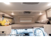 Used 2023 Thor Motor Coach Quantum Sprinter MB24 available in Alvarado, Texas