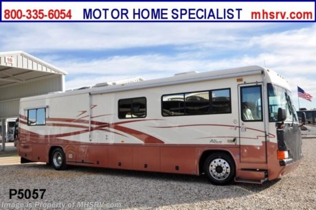 &lt;a href=&quot;http://www.mhsrv.com/other-rvs-for-sale/country-coach-rv/&quot;&gt;&lt;img src=&quot;http://www.mhsrv.com/images/sold-countrycoach.jpg&quot; width=&quot;383&quot; height=&quot;141&quot; border=&quot;0&quot; /&gt;&lt;/a&gt;
SOLD Pre-Owned Country Coach RV to Texas on 1/17/12.