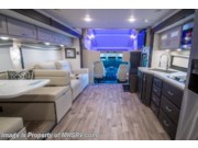 Call now about this 2026 Thor Motor Coach Pasadena 38XL! 2026 Thor Motor Coach Pasadena 38XL - New Class C For Sale by Motor Home Specialist in Alvarado, Texas features Theater Seating, Bath & 1/2, Bunk Beds