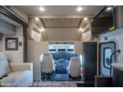 Contact us now about this 2026 Thor Motor Coach Pasadena 38XL! 2026 Pasadena 38XL by Thor Motor Coach from Motor Home Specialist in Alvarado, Texas