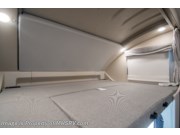 New 2026 Thor Motor Coach Pasadena 38XL available in Alvarado, Texas