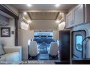 Contact us now about this 2026 Thor Motor Coach Inception 38DX! 2026 Inception 38DX by Thor Motor Coach from Motor Home Specialist in Alvarado, Texas
