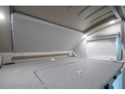 New 2026 Thor Motor Coach Inception 38DX available in Alvarado, Texas