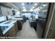 Call now about this 2026 Thor Motor Coach Outlaw Wild West Edition 38K! 2026 Thor Motor Coach Outlaw Wild West Edition 38K - New Class A For Sale by Motor Home Specialist in Alvarado, Texas