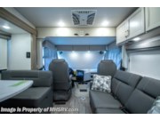 Contact us now about this 2026 Thor Motor Coach Outlaw Wild West Edition 38K! 2026 Outlaw Wild West Edition 38K by Thor Motor Coach from Motor Home Specialist in Alvarado, Texas