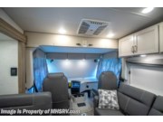 New 2026 Thor Motor Coach Outlaw Wild West Edition 38K available in Alvarado, Texas