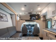 Call now about this 2026 Thor Motor Coach Outlaw 29T! 2026 Thor Motor Coach Outlaw 29T - New Class C For Sale by Motor Home Specialist in Alvarado, Texas
