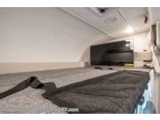 New 2026 Thor Motor Coach Outlaw 29T available in Alvarado, Texas