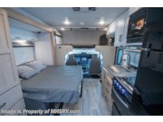 Call now about this 2026 Thor Motor Coach Outlaw 29T! 2026 Thor Motor Coach Outlaw 29T - New Class C For Sale by Motor Home Specialist in Alvarado, Texas