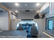 Contact us now about this 2026 Thor Motor Coach Outlaw 29T! 2026 Outlaw 29T by Thor Motor Coach from Motor Home Specialist in Alvarado, Texas