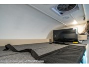 New 2026 Thor Motor Coach Outlaw 29T available in Alvarado, Texas