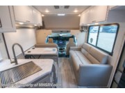 Call now about this 2026 Thor Motor Coach Four Winds 28G! 2026 Thor Motor Coach Four Winds 28G - New Class C For Sale by Motor Home Specialist in Alvarado, Texas features Theater Seating