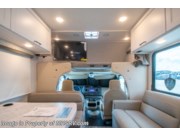 Contact us now about this 2026 Thor Motor Coach Four Winds 28G! 2026 Four Winds 28G by Thor Motor Coach from Motor Home Specialist in Alvarado, Texas