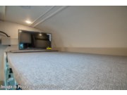 New 2026 Thor Motor Coach Four Winds 28G available in Alvarado, Texas