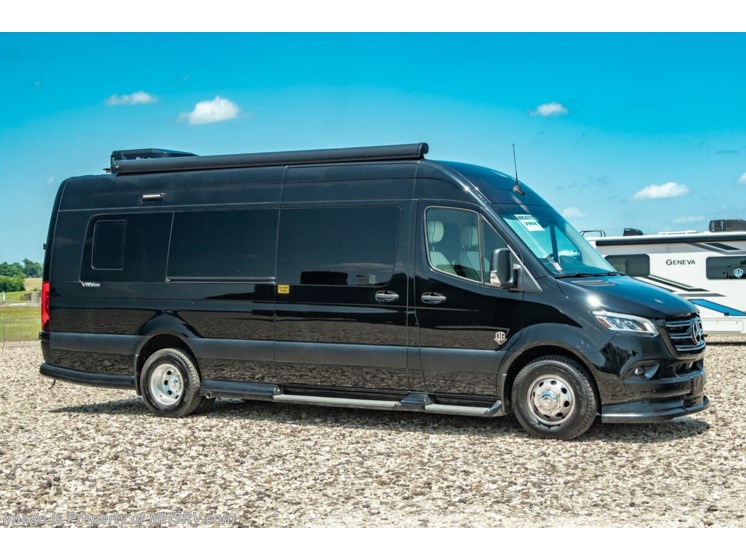 Email now about this 2025 OGV Luxury Coach V-RV 7RL! New 2025 OGV Luxury Coach V-RV 7RL available in Alvarado, Texas