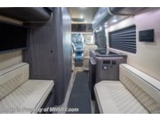 Call now about this 2025 OGV Luxury Coach V-RV 7RL! 2025 OGV Luxury Coach V-RV 7RL - New Class B For Sale by Motor Home Specialist in Alvarado, Texas
