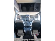 Contact us now about this 2025 OGV Luxury Coach V-RV 7RL! 2025 V-RV 7RL by OGV Luxury Coach from Motor Home Specialist in Alvarado, Texas