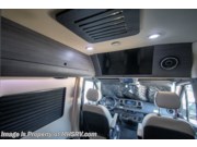 New 2025 OGV Luxury Coach V-RV 7RL available in Alvarado, Texas