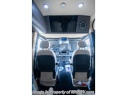 Contact us now about this 2025 OGV Luxury Coach V-RV 7RL! 2025 V-RV 7RL by OGV Luxury Coach from Motor Home Specialist in Alvarado, Texas