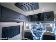 New 2025 OGV Luxury Coach V-RV 7RL available in Alvarado, Texas