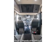 Contact us now about this 2025 OGV Luxury Coach V-RV 7RL! 2025 V-RV 7RL by OGV Luxury Coach from Motor Home Specialist in Alvarado, Texas
