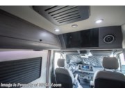 New 2025 OGV Luxury Coach V-RV 7RL available in Alvarado, Texas