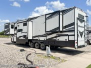 Used 2021 Grand Design Momentum 376THS available in Alvarado, Texas