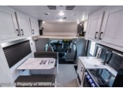 Call now about this 2026 East to West Entrada 210NS! 2026 East to West Entrada 210NS - New Class C For Sale by Motor Home Specialist in Alvarado, Texas