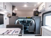 Contact us now about this 2026 East to West Entrada 210NS! 2026 Entrada 210NS by East to West from Motor Home Specialist in Alvarado, Texas