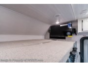 New 2026 East to West Entrada 210NS available in Alvarado, Texas