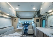 Call now about this 2026 Thor Motor Coach Gemini AWD 24JG! 2026 Thor Motor Coach Gemini AWD 24JG - New Class C For Sale by Motor Home Specialist in Alvarado, Texas features Murphy Bed
