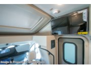 Contact us now about this 2026 Thor Motor Coach Gemini AWD 24JG! 2026 Gemini AWD 24JG by Thor Motor Coach from Motor Home Specialist in Alvarado, Texas