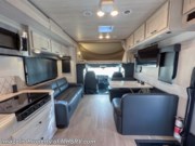 Call now about this 2025 Nexus Ghost 33DS! 2025 Nexus Ghost 33DS - Used Class C For Sale by Motor Home Specialist in Alvarado, Texas