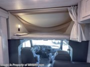 Contact us now about this 2025 Nexus Ghost 33DS! 2025 Ghost 33DS by Nexus from Motor Home Specialist in Alvarado, Texas
