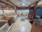 Call now about this 2014 Winnebago Forza 34T! 2014 Winnebago Forza 34T - Used Diesel Pusher For Sale by Motor Home Specialist in Alvarado, Texas