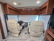 Contact us now about this 2014 Winnebago Forza 34T! 2014 Forza 34T by Winnebago from Motor Home Specialist in Alvarado, Texas