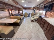 Call now about this 2014 Coachmen Cross Country 406QS! 2014 Coachmen Cross Country 406QS - Used Diesel Pusher For Sale by Motor Home Specialist in Alvarado, Texas