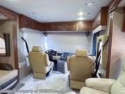Contact us now about this 2014 Coachmen Cross Country 406QS! 2014 Cross Country 406QS by Coachmen from Motor Home Specialist in Alvarado, Texas