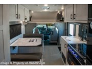 Call now about this 2026 East to West Entrada 210NS! 2026 East to West Entrada 210NS - New Class C For Sale by Motor Home Specialist in Alvarado, Texas