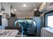 Contact us now about this 2026 East to West Entrada 210NS! 2026 Entrada 210NS by East to West from Motor Home Specialist in Alvarado, Texas