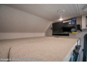 New 2026 East to West Entrada 210NS available in Alvarado, Texas