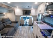 Call now about this 2026 Gulf Stream BTouring Cruiser 5245B! 2026 Gulf Stream BTouring Cruiser 5245B - New Class C For Sale by Motor Home Specialist in Alvarado, Texas features Theater Seating