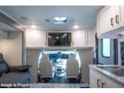 Contact us now about this 2026 Gulf Stream BTouring Cruiser 5245B! 2026 BTouring Cruiser 5245B by Gulf Stream from Motor Home Specialist in Alvarado, Texas