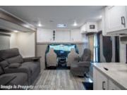 Call now about this 2026 Gulf Stream BTouring Cruiser 5255B! 2026 Gulf Stream BTouring Cruiser 5255B - New Class C For Sale by Motor Home Specialist in Alvarado, Texas features Theater Seating