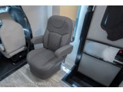 Contact us now about this 2026 Gulf Stream BTouring Cruiser 5255B! 2026 BTouring Cruiser 5255B by Gulf Stream from Motor Home Specialist in Alvarado, Texas