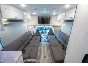 Call now about this 2026 Gulf Stream BTouring Cruiser 5210B! 2026 Gulf Stream BTouring Cruiser 5210B - New Class C For Sale by Motor Home Specialist in Alvarado, Texas