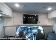 New 2026 Gulf Stream BTouring Cruiser 5210B available in Alvarado, Texas