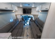 Call now about this 2026 Gulf Stream BTouring Cruiser 5210B! 2026 Gulf Stream BTouring Cruiser 5210B - New Class C For Sale by Motor Home Specialist in Alvarado, Texas