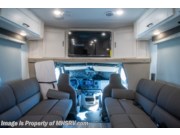 Contact us now about this 2026 Gulf Stream BTouring Cruiser 5210B! 2026 BTouring Cruiser 5210B by Gulf Stream from Motor Home Specialist in Alvarado, Texas